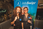 JobSwipr Party 13100869