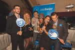 JobSwipr Party 13100870