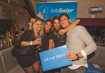 JobSwipr Party 13100872