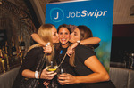 JobSwipr Party 13100873