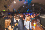 JobSwipr Party 13100874