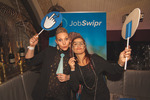 JobSwipr Party 13100875