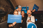 JobSwipr Party 13100877