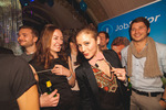 JobSwipr Party 13100883