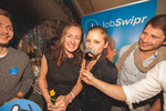 JobSwipr Party 13100885