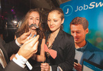 JobSwipr Party 13100886