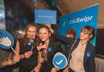 JobSwipr Party 13100887