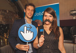 JobSwipr Party 13100891