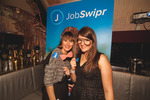 JobSwipr Party 13100893