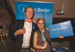 JobSwipr Party 13100894