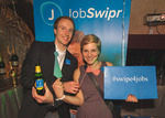 JobSwipr Party 13100895