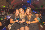 JobSwipr Party 13100896