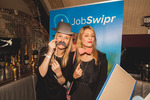 JobSwipr Party 13100906