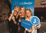 JobSwipr Party 13100907