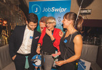 JobSwipr Party 13100909