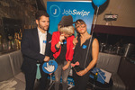 JobSwipr Party 13100910