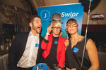 JobSwipr Party 13100912