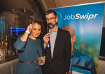 JobSwipr Party 13100918