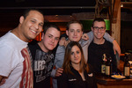 BLAULICHT PARTY 13101072