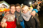 Ski-Opening Festival Schladming 2015 13101308