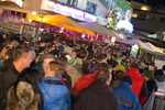 Ski-Opening Festival Schladming 2015 13101333