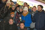 Ski-Opening Festival Schladming 2015 13101340