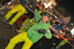 Ski-Opening Festival Schladming 2015 13101343