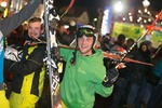 Ski-Opening Festival Schladming 2015 13101345