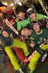 Ski-Opening Festival Schladming 2015 13101346