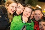 Ski-Opening Festival Schladming 2015 13101370