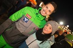 Ski-Opening Festival Schladming 2015 13101398