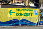 Ski-Opening Festival Schladming 2015 13101716