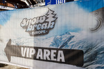 Ski-Opening Festival Schladming 2015 13101717