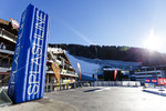 Ski-Opening Festival Schladming 2015 13101718