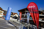 Ski-Opening Festival Schladming 2015 13101720