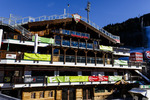 Ski-Opening Festival Schladming 2015 13101721