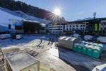 Ski-Opening Festival Schladming 2015 13101722