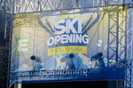 Ski-Opening Festival Schladming 2015 13101724