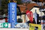 Ski-Opening Festival Schladming 2015 13101725