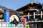 Ski-Opening Festival Schladming 2015 13101726