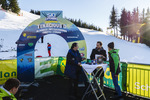 Ski-Opening Festival Schladming 2015 13101727
