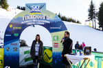 Ski-Opening Festival Schladming 2015 13101758