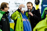 Ski-Opening Festival Schladming 2015 13101773