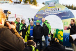 Ski-Opening Festival Schladming 2015 13101777