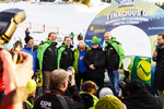 Ski-Opening Festival Schladming 2015 13101778