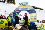 Ski-Opening Festival Schladming 2015 13101779