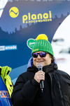 Ski-Opening Festival Schladming 2015 13101788