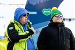 Ski-Opening Festival Schladming 2015 13101790