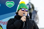 Ski-Opening Festival Schladming 2015 13101791