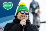 Ski-Opening Festival Schladming 2015 13101792